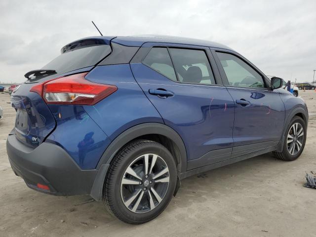 Photo 2 VIN: 3N1CP5CU3KL472013 - NISSAN KICKS 