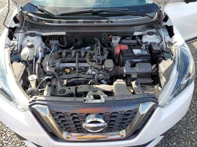 Photo 11 VIN: 3N1CP5CU3KL502661 - NISSAN KICKS 