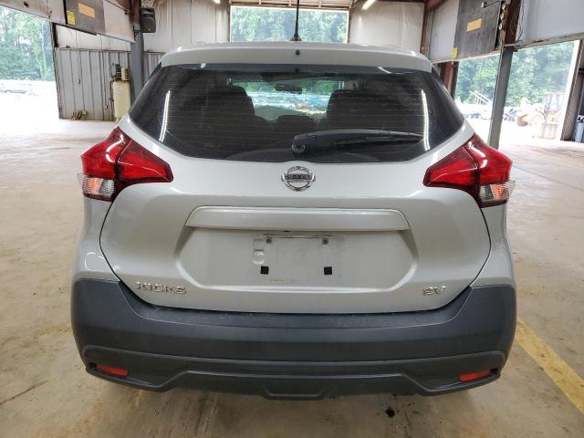 Photo 5 VIN: 3N1CP5CU3KL506130 - NISSAN KICKS S 