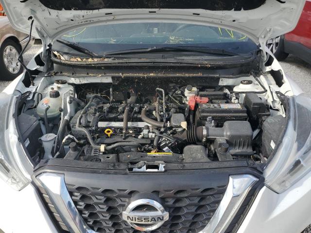 Photo 6 VIN: 3N1CP5CU3KL512266 - NISSAN KICKS S 