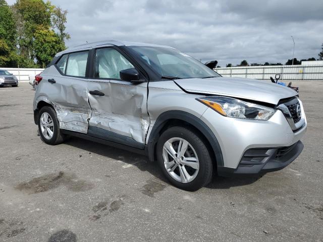 Photo 3 VIN: 3N1CP5CU3KL514549 - NISSAN KICKS 