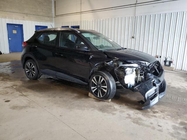 Photo 3 VIN: 3N1CP5CU3KL517578 - NISSAN KICKS S 