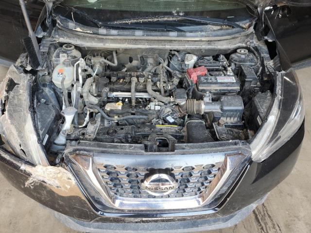 Photo 10 VIN: 3N1CP5CU3KL525101 - NISSAN KICKS S 