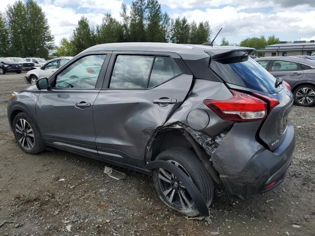 Photo 1 VIN: 3N1CP5CU3KL527205 - NISSAN KICKS 