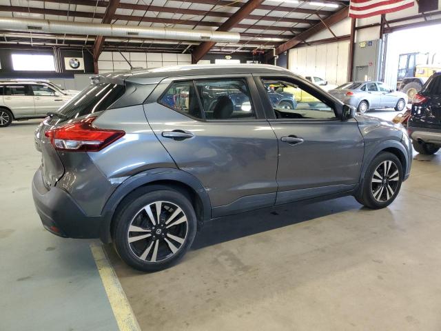 Photo 2 VIN: 3N1CP5CU3KL536602 - NISSAN KICKS S 