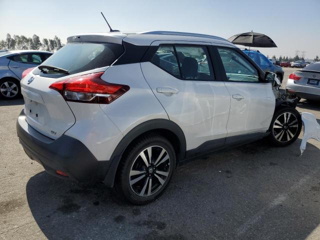 Photo 2 VIN: 3N1CP5CU3KL547289 - NISSAN KICKS 