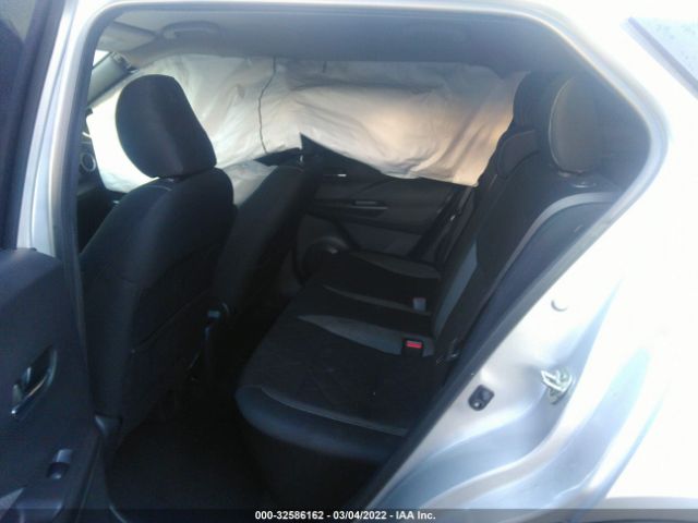 Photo 7 VIN: 3N1CP5CU3KL557806 - NISSAN KICKS 