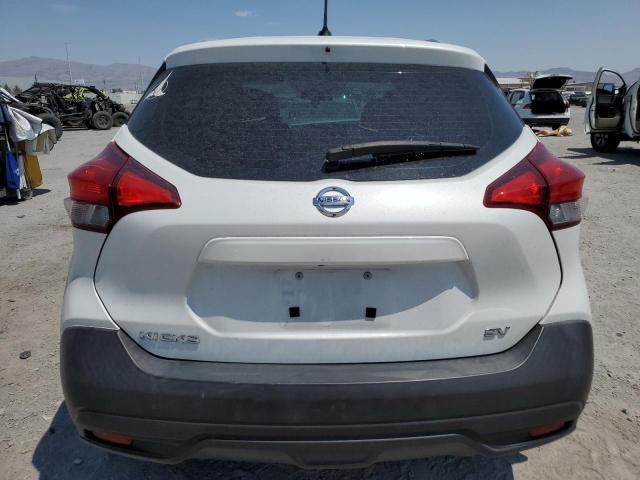 Photo 5 VIN: 3N1CP5CU3KL558342 - NISSAN KICKS 