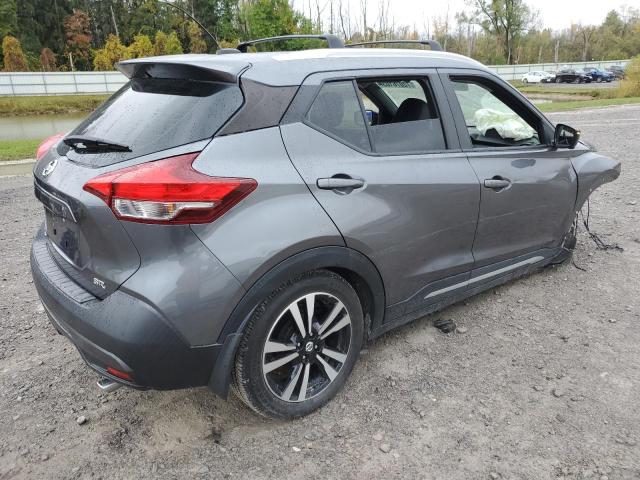 Photo 2 VIN: 3N1CP5CU3KL561242 - NISSAN KICKS 