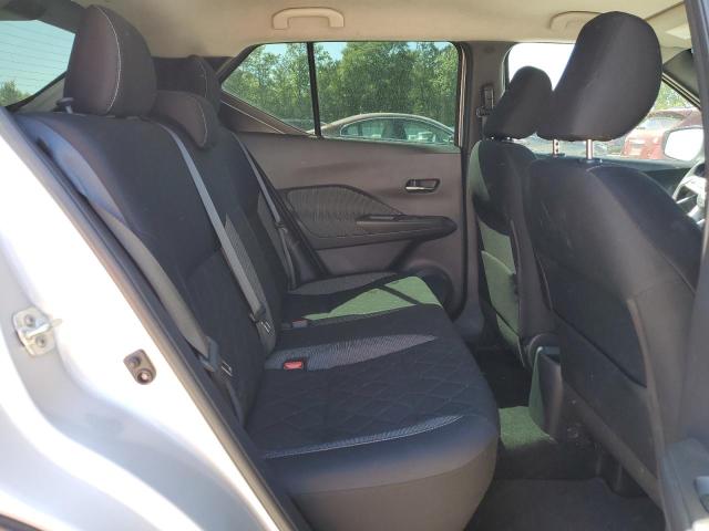 Photo 9 VIN: 3N1CP5CU4JL506409 - NISSAN KICKS 