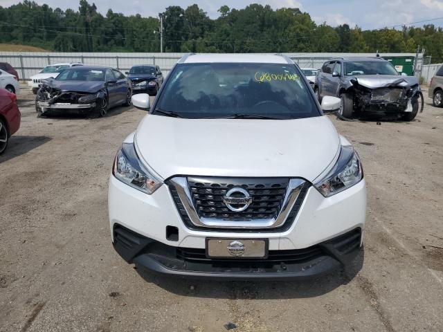 Photo 4 VIN: 3N1CP5CU4JL506913 - NISSAN KICKS 