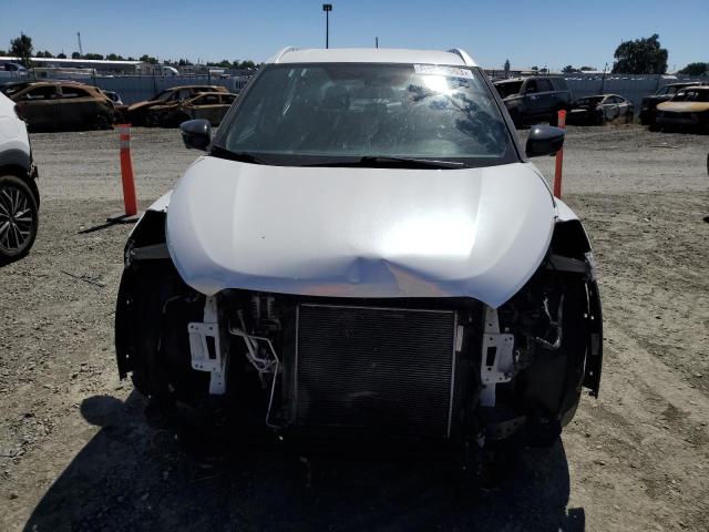 Photo 4 VIN: 3N1CP5CU4JL514204 - NISSAN KICKS S 