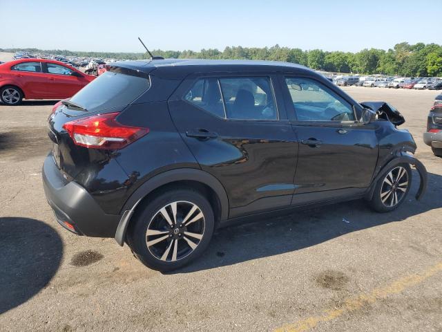 Photo 2 VIN: 3N1CP5CU4JL517328 - NISSAN KICKS 