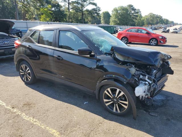 Photo 3 VIN: 3N1CP5CU4JL517328 - NISSAN KICKS 