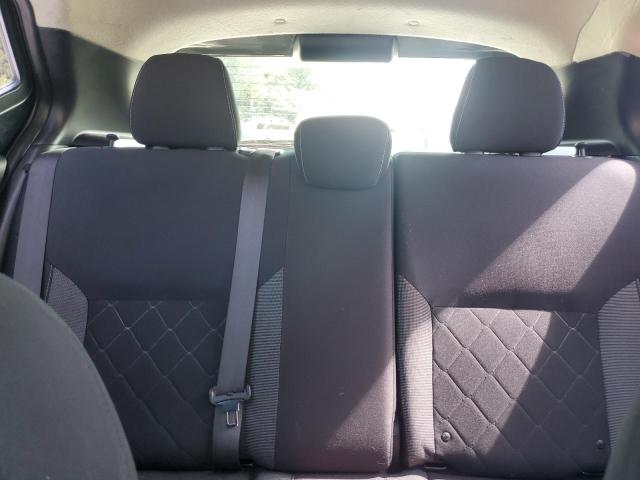 Photo 9 VIN: 3N1CP5CU4JL529527 - NISSAN KICKS S 