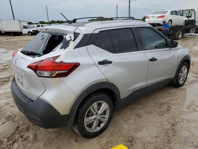 Photo 2 VIN: 3N1CP5CU4JL540379 - NISSAN KICKS 