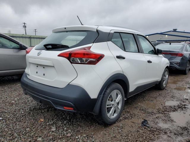 Photo 2 VIN: 3N1CP5CU4JL545579 - NISSAN KICKS 