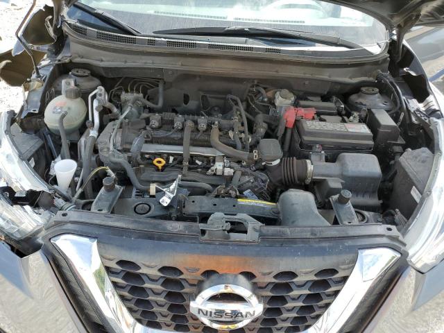 Photo 11 VIN: 3N1CP5CU4KL485546 - NISSAN KICKS S 