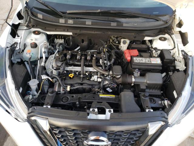 Photo 11 VIN: 3N1CP5CU4KL495378 - NISSAN KICKS 