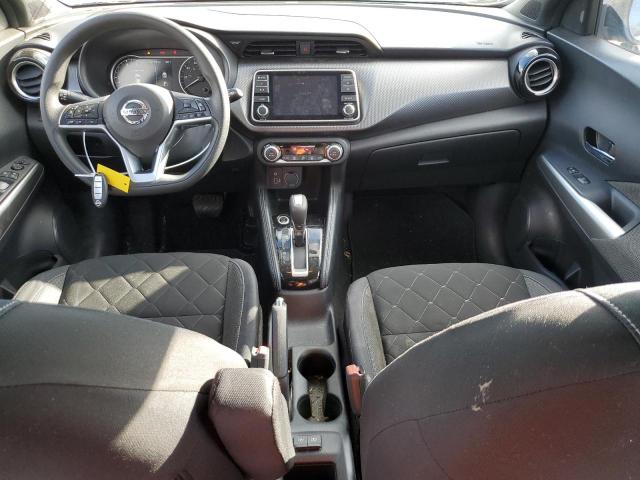 Photo 7 VIN: 3N1CP5CU4KL496692 - NISSAN KICKS S 