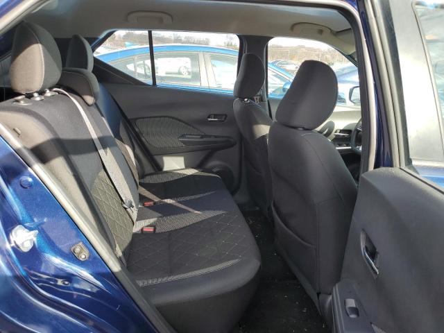 Photo 9 VIN: 3N1CP5CU4KL496692 - NISSAN KICKS S 