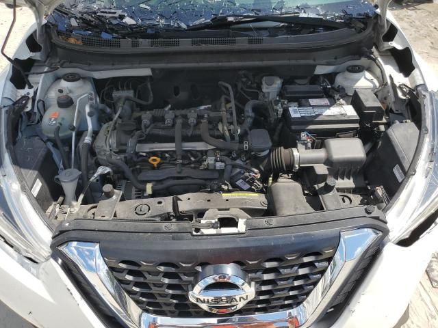 Photo 11 VIN: 3N1CP5CU4KL497048 - NISSAN KICKS 