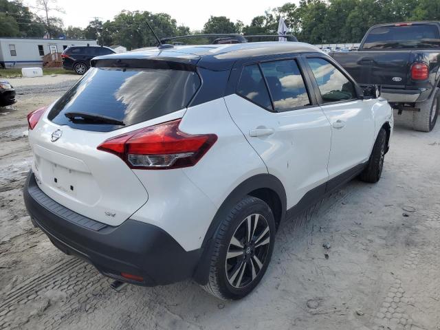 Photo 2 VIN: 3N1CP5CU4KL497048 - NISSAN KICKS 