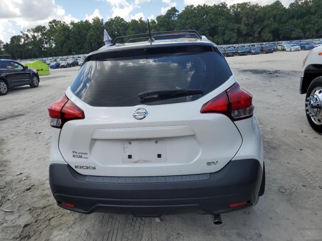 Photo 5 VIN: 3N1CP5CU4KL497048 - NISSAN KICKS 