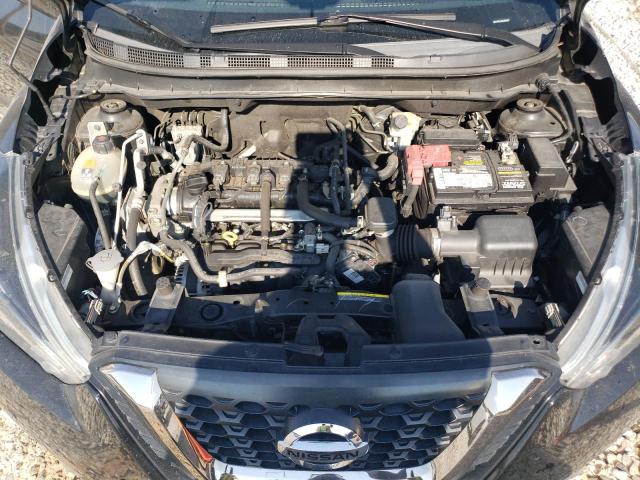 Photo 10 VIN: 3N1CP5CU4KL504239 - NISSAN KICKS S 