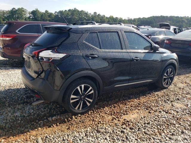 Photo 2 VIN: 3N1CP5CU4KL504239 - NISSAN KICKS S 