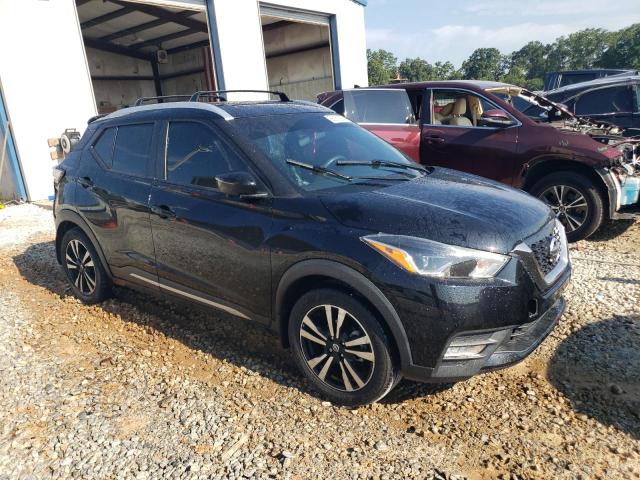 Photo 3 VIN: 3N1CP5CU4KL504239 - NISSAN KICKS S 