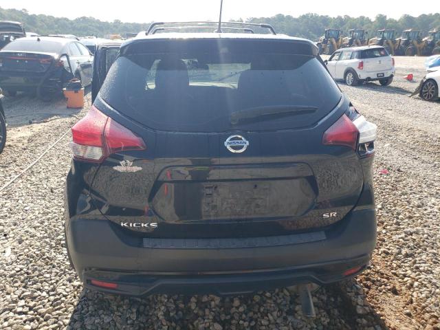 Photo 5 VIN: 3N1CP5CU4KL504239 - NISSAN KICKS S 