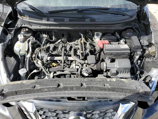 Photo 10 VIN: 3N1CP5CU4KL505178 - NISSAN KICKS S 