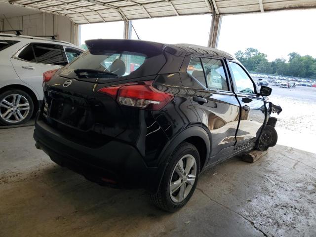 Photo 2 VIN: 3N1CP5CU4KL506024 - NISSAN KICKS S 