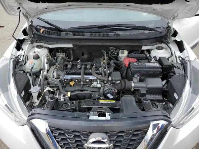 Photo 10 VIN: 3N1CP5CU4KL518237 - NISSAN KICKS S 