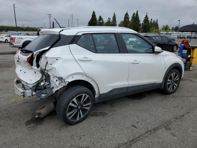 Photo 2 VIN: 3N1CP5CU4KL518237 - NISSAN KICKS S 