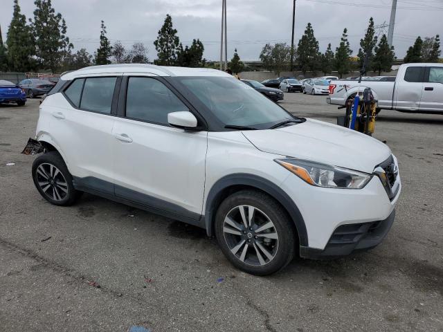 Photo 3 VIN: 3N1CP5CU4KL518237 - NISSAN KICKS S 