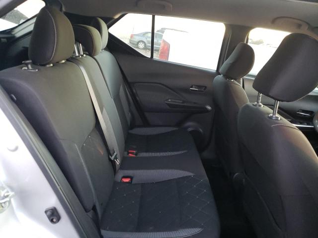 Photo 5 VIN: 3N1CP5CU4KL519727 - NISSAN KICKS S 