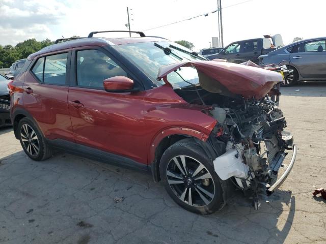 Photo 3 VIN: 3N1CP5CU4KL522305 - NISSAN KICKS S 