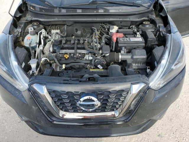 Photo 11 VIN: 3N1CP5CU4KL529383 - NISSAN KICKS 