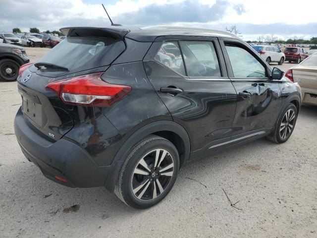 Photo 2 VIN: 3N1CP5CU4KL529383 - NISSAN KICKS 