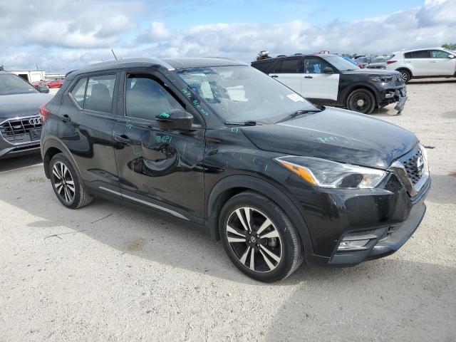 Photo 3 VIN: 3N1CP5CU4KL529383 - NISSAN KICKS 