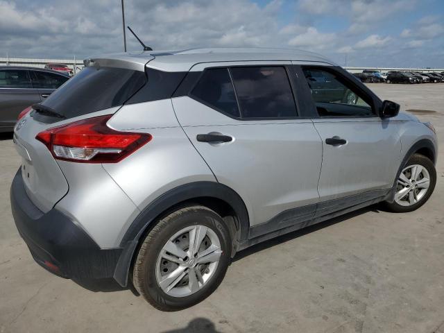 Photo 2 VIN: 3N1CP5CU4KL533403 - NISSAN KICKS S 