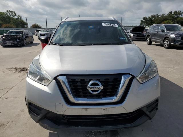 Photo 4 VIN: 3N1CP5CU4KL533403 - NISSAN KICKS S 