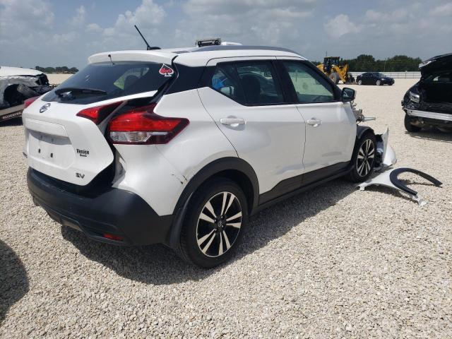 Photo 3 VIN: 3N1CP5CU4KL533479 - NISSAN KICKS 