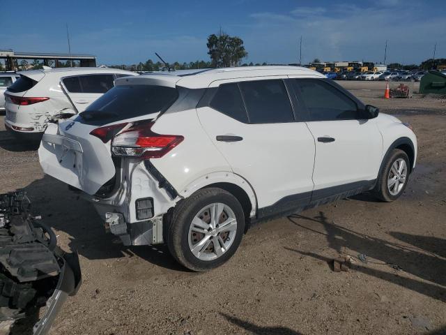 Photo 2 VIN: 3N1CP5CU4KL535300 - NISSAN KICKS S 