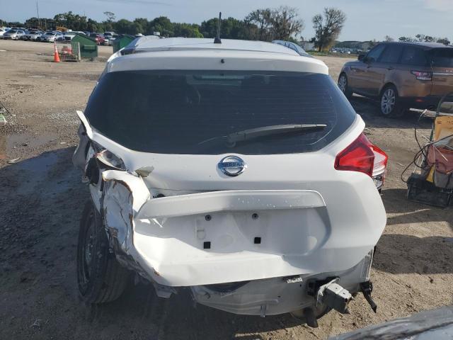 Photo 5 VIN: 3N1CP5CU4KL535300 - NISSAN KICKS S 