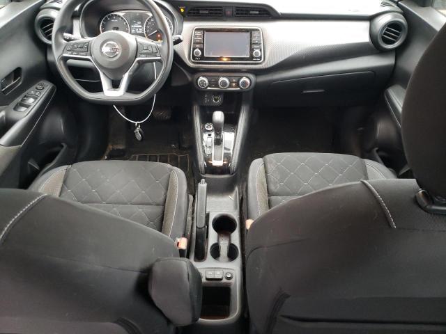 Photo 7 VIN: 3N1CP5CU4KL538830 - NISSAN KICKS 