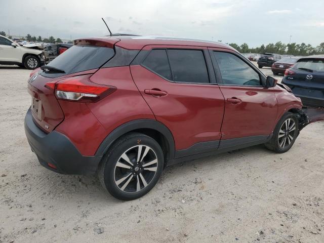 Photo 2 VIN: 3N1CP5CU4KL540545 - NISSAN KICKS S 