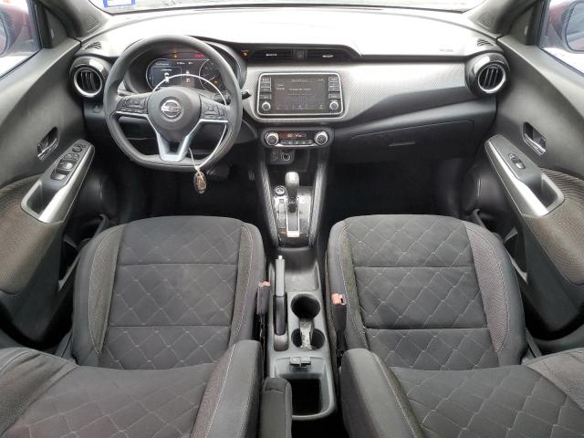 Photo 7 VIN: 3N1CP5CU4KL540545 - NISSAN KICKS S 